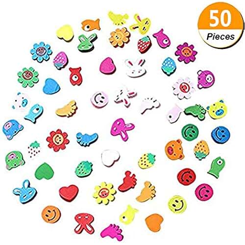 Amazon.co.uk drawing pins