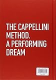 Image de Il metodo Cappellini. Il sogno declinato. Ediz. inglese