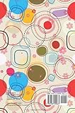 Image de Prenatal Journal for Moms: Daily Pregnancy Log for Expecting Mothers