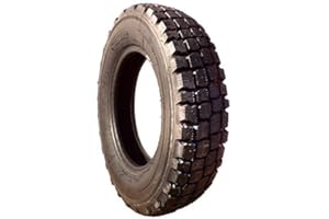DEV GMBH - VOTECH DEUTSCHLAND MR MUD TERRAIN Offroadreifen - Geländereifen (185/65 R15 92 T)