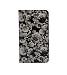 JMD best designed Flip Cover For HTC Desire 828 dual sim RS.299.00