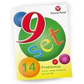 Nou set, calcul (tomo 14)