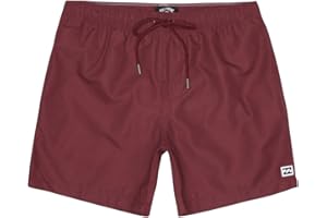 Billabong All Day Laybacks 16" Bañador Hombre