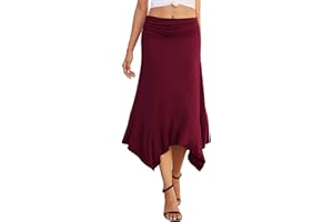 PrinStory Gonna Donna