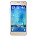 Produktbild Samsung SM-J510FZDUETL Galaxy J5 (2016) DUOS Smartphone 13,2 cm (5,2 Zoll) Touch-Display, 16 GB Speicher, Android 5.1) gold