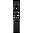 New AH81-15047A AH81-15498A Replace Remote For Samsung Soundbar HW-B450 HW-B550 HW-B650 HW-Q600B HW-Q60B HW-Q64B HW-Q67CB HW-Q700B HW-Q750B HW-Q800B HW-Q810B HW-Q910B HW-Q930B HW-Q990B HW-S60B HWS61B