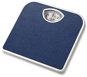 GVC Rust-Free Metal Mechanical Weighing Machine