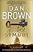 The Lost Symbol (Robert Langdon)