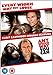 Produktbild Every Which Way But Loose/Any Which Way You Can [DVD] [2005] by Clint Eastwood