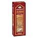 Hem Precious Chandan Incense Sticks(9.3 cm X 6.0 cm X 25.5cm, Black ) RS.150.00
