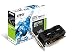 Produktbild MSI GeForce GTX 750 Ti 2048MB DDR5 128bit PCI-E Dual Link DVI-D HDMI aktiv