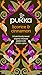 Produktbild Pukka Organic Licorice and Cinnamon 20 Teabags (Pack of 4, Total 80 Teabags)