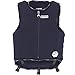 Produktbild Dainese Bustier Sicherheitsweste Reiten Junge Milton Soft E1 Kid, 3879679, Blau, JM