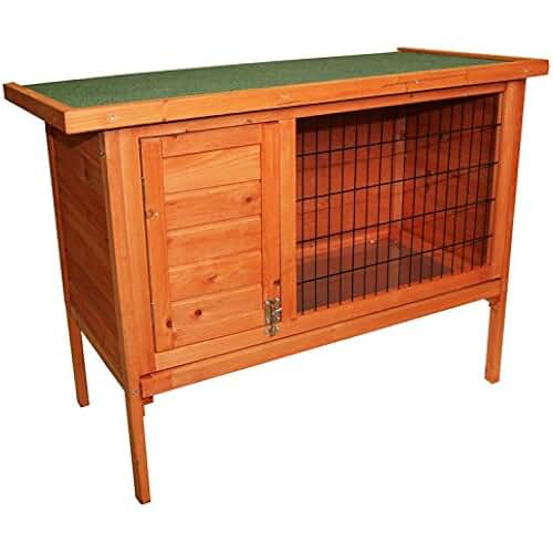 Amazon.co.uk Guinea Pig Cages & Pens / Houses & Habitats Pet Supplies