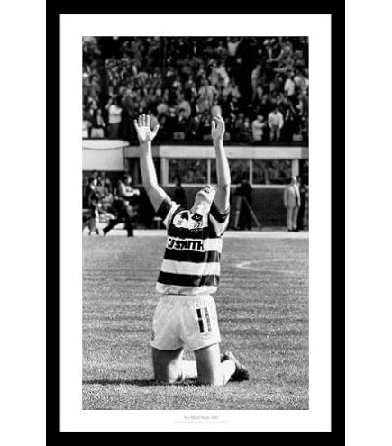 CELTIC GLASGOW Campeón de la Liga de Escocia 1965-66