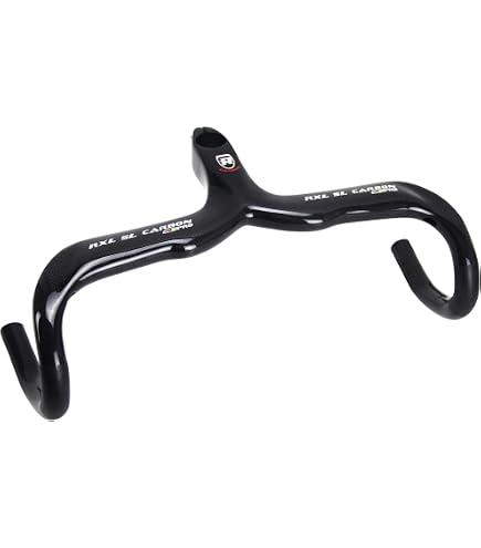 Support d'ordinateur robuste pour vélo, tige de vélo de route et vtt, extrémités avant, support de phare pour caméra de sport Gopro Dia. Lampe torche 20-30 mm  18