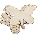 30 TAGE GELD-ZURÜCK GARANTIE - Wir glauben, wir haben die höchste Qualitätsware auf dem Markt. Daher kommt, Creative Deco Birke Sperrholz mit einer 30-Tage-Geld-zurück Garantie beweisen, dass wir sicher sind, dass sie 100% zufrieden mit unserem Holz Ausschnitte.