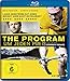 The Program - Um jeden Preis [Blu-ray]