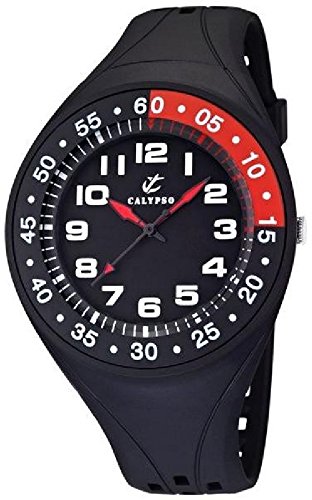 ORIGINAL CALYPSO UHR k5574-2 ORIGINAL CALYPSO UHR k5574-2