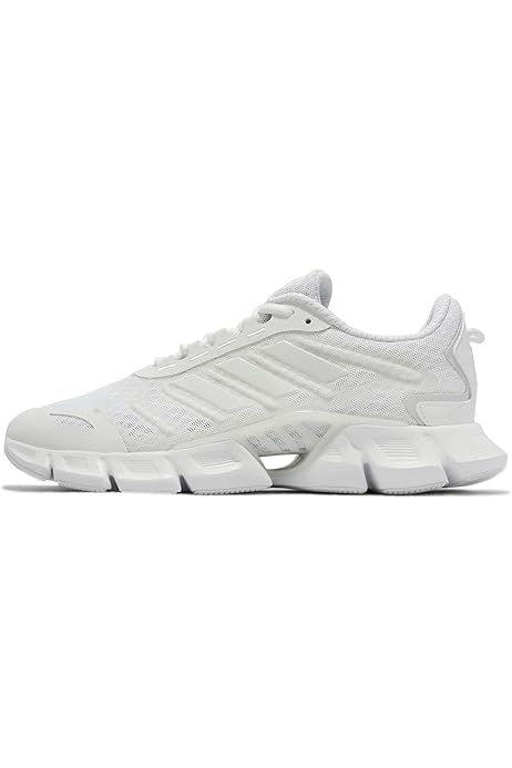 adidas Climacool Heat. RDY Trainers Running Shoes (Halo Silver, UK Footwear  Size System, Adult, Men, Numeric, Medium, 4.5): Amazon.co.uk: Fashion