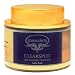Kojic Acid AHA BHA Night Cream for clear Skin & Acne Marks clearance even bight Skin RS.555.00