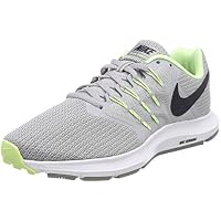 nike adapte