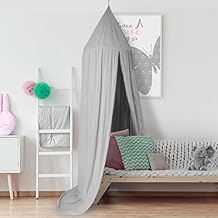 Suchergebnis auf Amazon.de für: babyzimmer deko