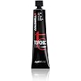 Goldwell Topchic Hair Colour 60 ml