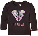 Billieblush Baby-Girls U05149 T-Shirt