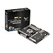 Produktbild Asus Sabertooth Z97 Mark 1/USB3.1 Mainboard Sockel 1150 (ATX, Intel Z97 Express, 4x DDR3 DIMM Speicher, USB 3.1)