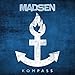 Produktbild Kompass by MADSEN (2015-08-03)