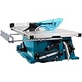 Makita 2704N/2 240V 260mm Table Saw