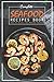 Produktbild Complete Seafood Recipes Book: How to Guide for Making Seafood