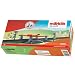 Produktbild Märklin 72203 - Bahnübergang manuell