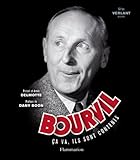 Image de Bourvil : Ca va, ils sont contents