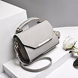 Interne Struktur: Reißverschlusstasche Handytasche ID-Tasche