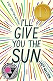 I'll Give You the Sun by