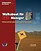 Walkabout für Manager: Führen mit der Lebensphilosophie Australiens by 