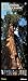 National Geographic Calendar Trees 2013 by 