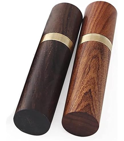 Magnetischer Nadelhalter 20x5cm - Nadeldispenser Für Nähen & Sticken Mit Starkem Magnet