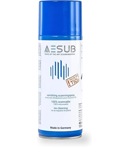 Molle A Compressione In Acciaio Inox 304 - 20pz, 0.8x10x20mm, Argento - Foto 9