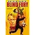Blind Fury