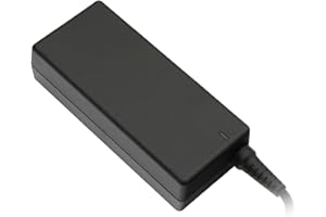 Dell Inspiron 15 (5515) original Zasilacz 65 Watt