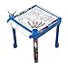 Sambro AVE-S13-4064 Avengers Assemble Colouring Table