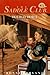 Holiday Horse (Saddle Club series Book 72) (English Edition) by 