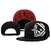 Produktbild Tidal cap Metal Mulisha Baseball Cap