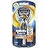 Gillette Fusion ProGlide Flexball Power Rasierer