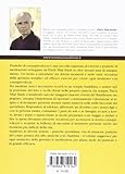 Image de Pratiche di consapevolezza. Antologia essenziale di meditazioni per vivere il momento pres