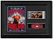 Produktbild Wreck It Ralph - 35 mm Film Cell, gerahmt, Collectibl Display NEU