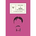 A Parigi con Marcel Proust